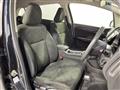 2017 Honda Shuttle