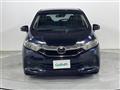 2017 Honda Shuttle