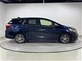 2017 Honda Shuttle