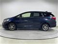 2017 Honda Shuttle
