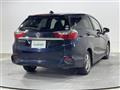 2017 Honda Shuttle
