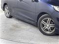 2017 Honda Shuttle