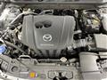2020 Mazda Mazda3