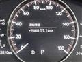 2020 Mazda Mazda3