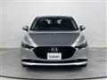 2020 Mazda Mazda3