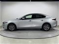 2020 Mazda Mazda3