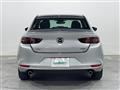 2020 Mazda Mazda3