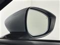 2020 Mazda Mazda3