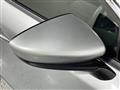 2020 Mazda Mazda3