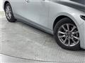 2020 Mazda Mazda3