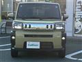 2020 Daihatsu Taft