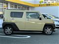 2020 Daihatsu Taft