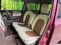 2015 Suzuki Suzuki Others