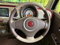 2015 Suzuki Suzuki Others
