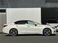 2014 Nissan Skyline