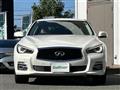 2014 Nissan Skyline