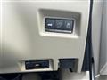 2014 Nissan Skyline