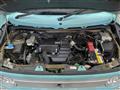 2016 Suzuki Lapin