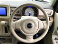2017 Suzuki Lapin