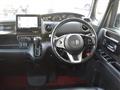2019 Honda N BOX