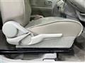 2017 Suzuki Lapin