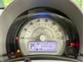 2017 Suzuki Lapin