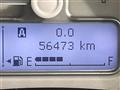 2018 Suzuki Lapin