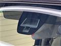 2018 Suzuki Lapin
