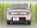 2018 Suzuki Lapin