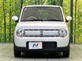 2018 Suzuki Lapin