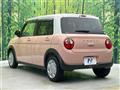 2019 Suzuki Lapin