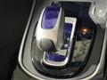 2015 Honda Grace