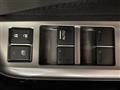 2015 Honda Grace
