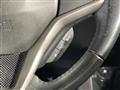 2015 Honda Grace