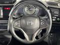 2015 Honda Grace