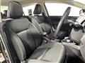 2015 Honda Grace