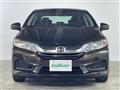 2015 Honda Grace