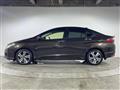 2015 Honda Grace