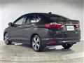 2015 Honda Grace
