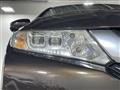 2015 Honda Grace