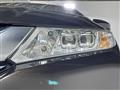 2015 Honda Grace