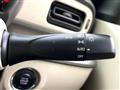 2019 Suzuki Lapin