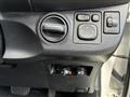 2018 Toyota Vitz