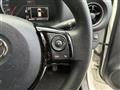 2018 Toyota Vitz