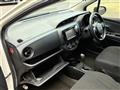 2018 Toyota Vitz