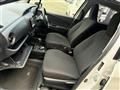 2018 Toyota Vitz