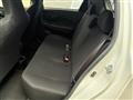 2018 Toyota Vitz