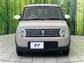 2021 Suzuki Lapin