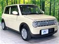 2021 Suzuki Lapin
