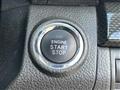 2011 Subaru Legacy Touring Wagon
